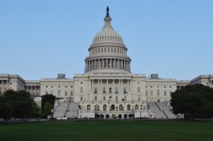 22700370877_45800c8815_o