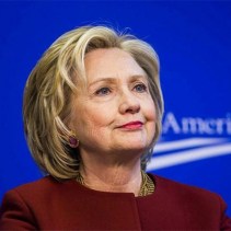 23830237179_77ebc1cacf_o