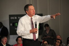 26749841835_97f1be7e1a_o