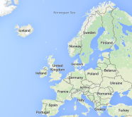 Screen Shot 2016-06-19 at 3.43.56 PM